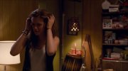 Adventureland