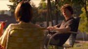 Adventureland