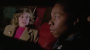 Adventures in Babysitting