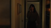 Afraid