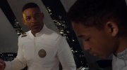 After Earth