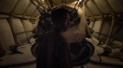 After Earth