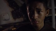After Earth