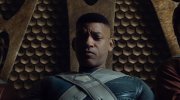 After Earth