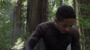 After Earth