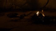 After Earth