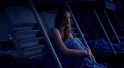 After the Dark