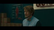 After Yang