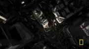 Aftermath: Population Zero
