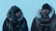 Against the Ice