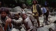 Aguirre, the Wrath of God
