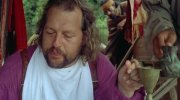 Aguirre, the Wrath of God