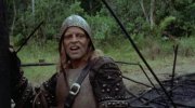 Aguirre, the Wrath of God