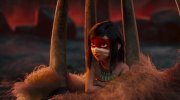 Ainbo: Spirit of the Amazon