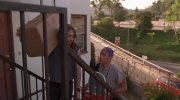 Airheads