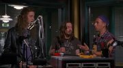 Airheads