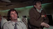 Airplane!