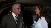 Airplane!