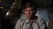 Airplane!