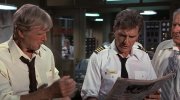 Airplane!