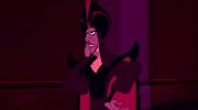 Aladdin