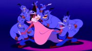 Aladdin