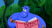Aladdin
