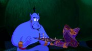 Aladdin
