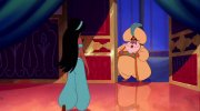 Aladdin