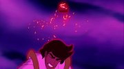 Aladdin