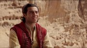 Aladdin