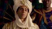 Aladdin