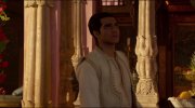 Aladdin
