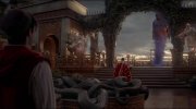 Aladdin