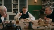 Albert Nobbs