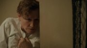 Albert Nobbs