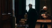 Albert Nobbs