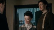 Albert Nobbs