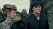 Albert Nobbs