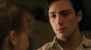 Albert Nobbs