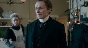 Albert Nobbs