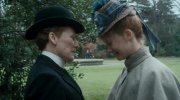 Albert Nobbs