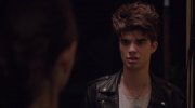 Alex Strangelove