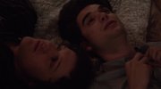 Alex Strangelove