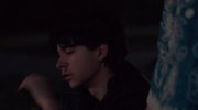 Alex Strangelove