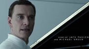 Alien: Covenant
