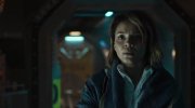 Alien: Covenant