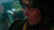 Alien: Covenant