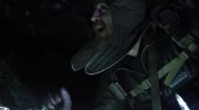 Alien: Covenant
