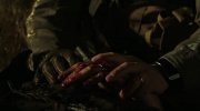 Alien: Covenant
